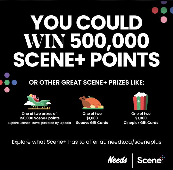 Giveaway image 1
