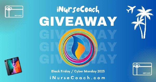 Giveaway image 1