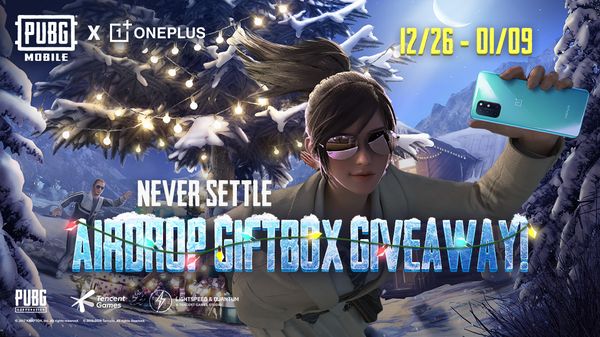 Giveaway image 1