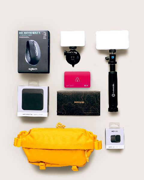 Giveaway image 1