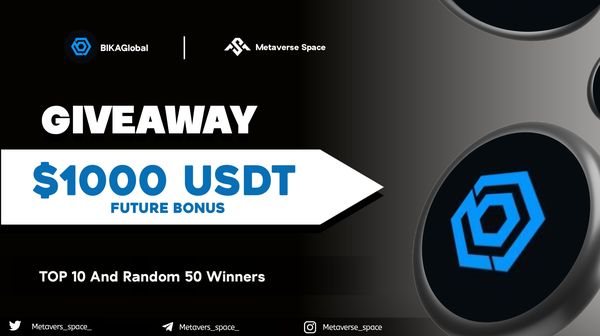 Giveaway image 1