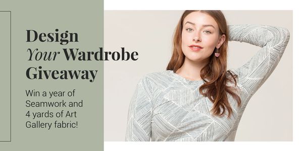 Giveaway image 1