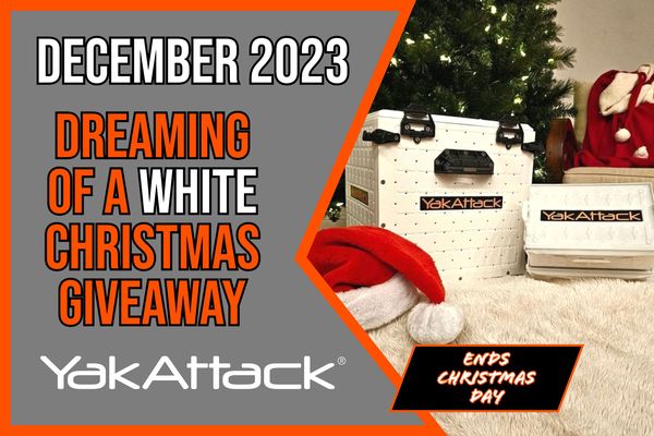 Giveaway image 1