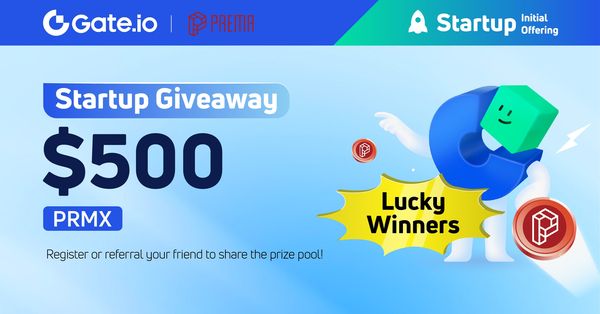 Giveaway image 1