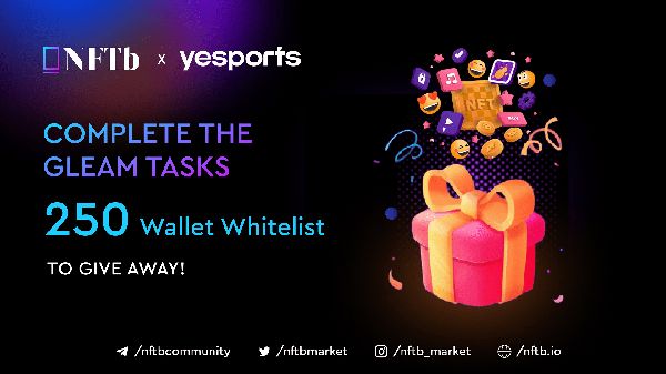 Giveaway image 1