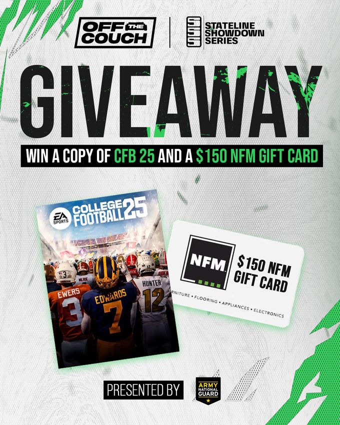 Giveaway image 1