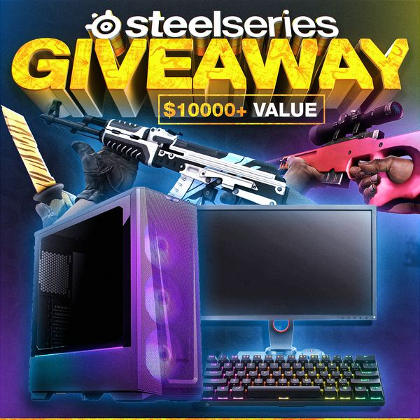 Giveaway image 1