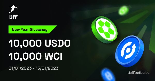 Giveaway image 1