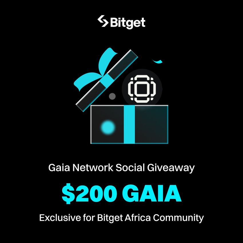 Giveaway image