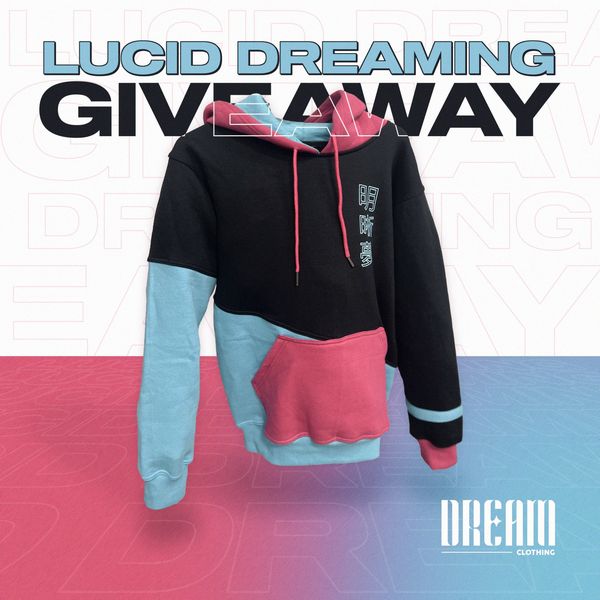 Giveaway image 1