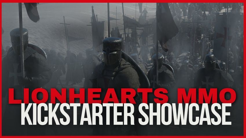 Giveaway image