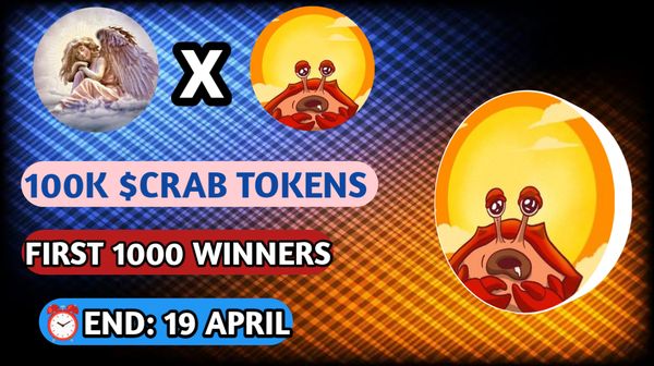 Giveaway image 1