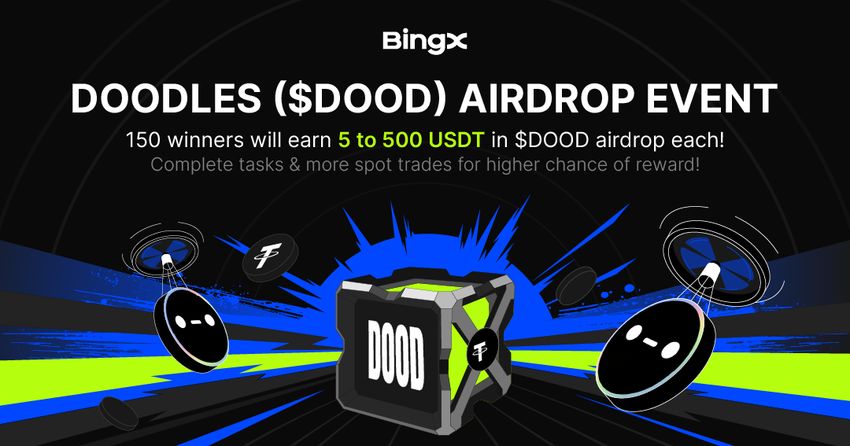 Giveaway image