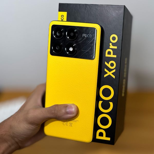 Giveaway image 1