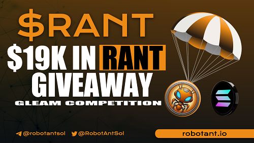 Giveaway image 1