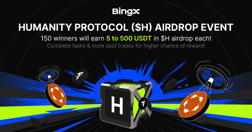 Giveaway image