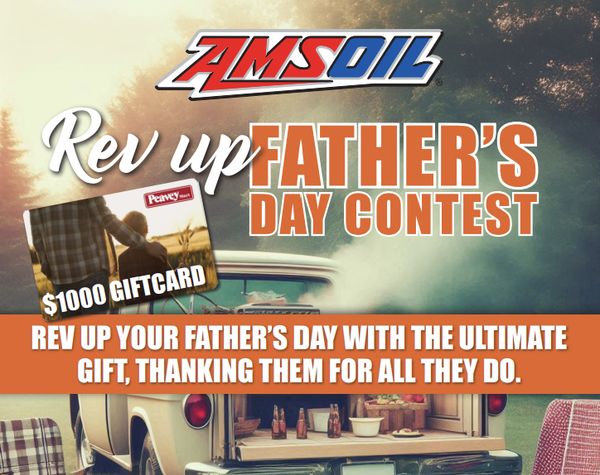 Giveaway image 1