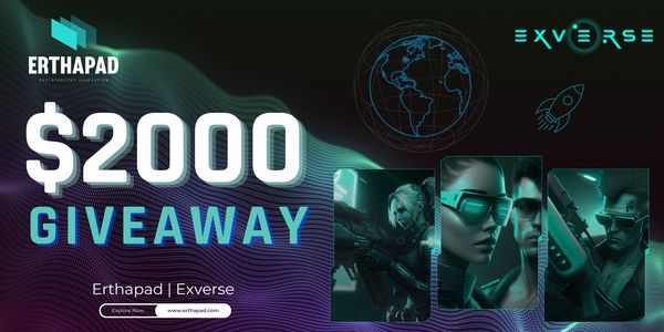 Giveaway image 1