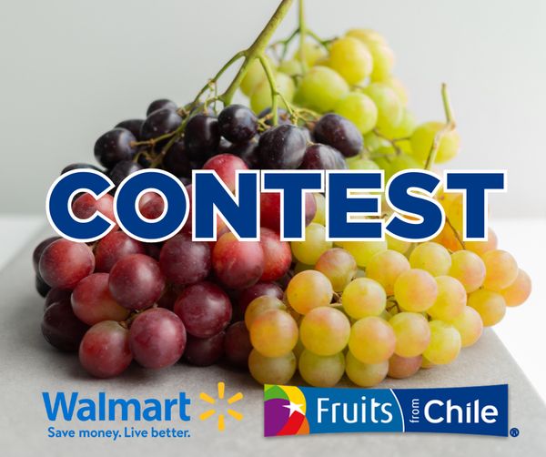 Giveaway image 1