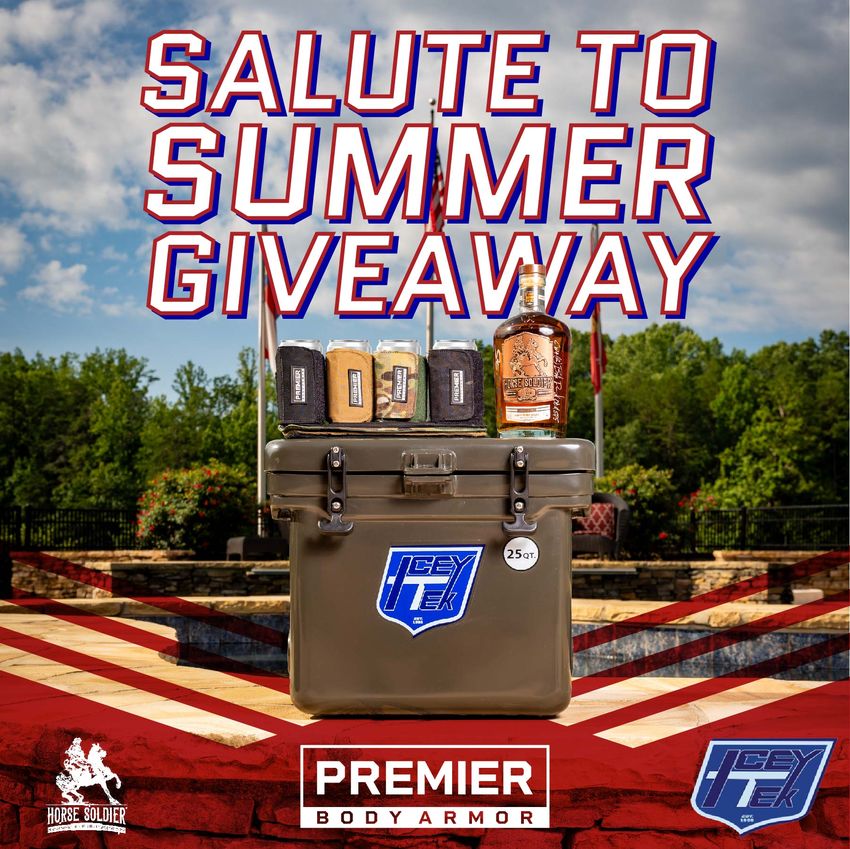 Giveaway image 1