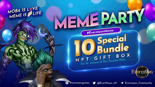 Giveaway image 1