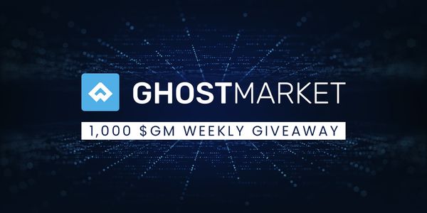 Giveaway image 1