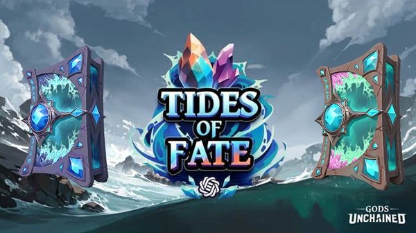 Giveaway image 1