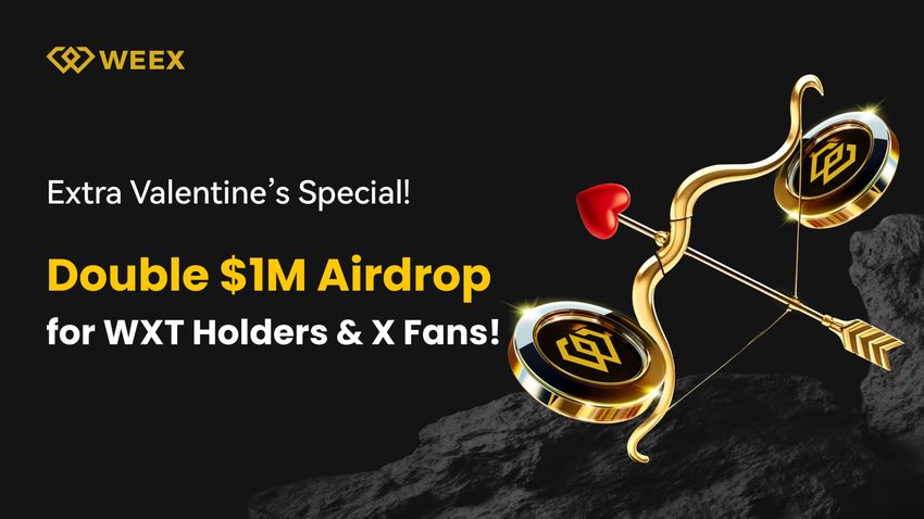 Giveaway image