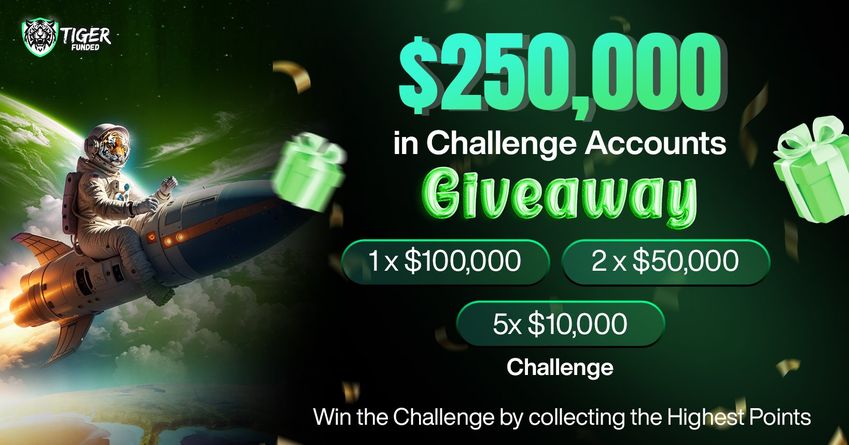 Giveaway image