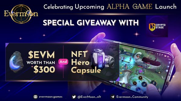 Giveaway image 1