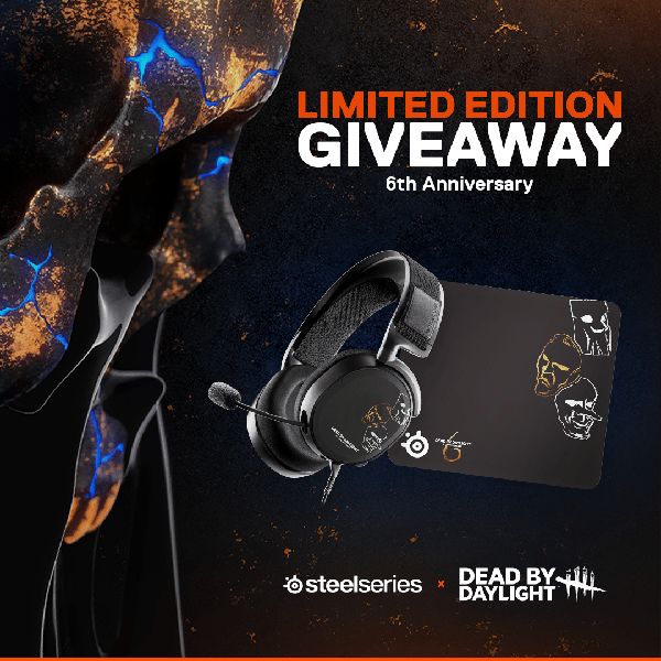 Giveaway image 1