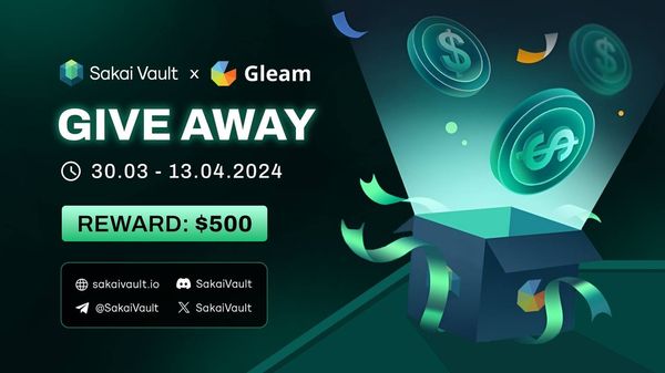 Giveaway image 1