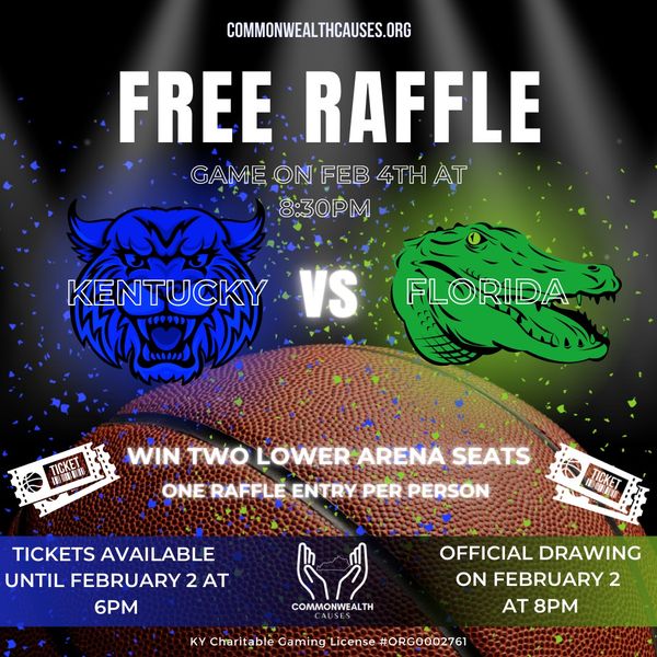 Giveaway image 1