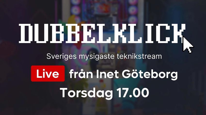 Giveaway image