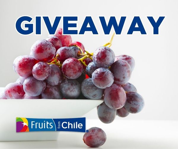 Giveaway image 1