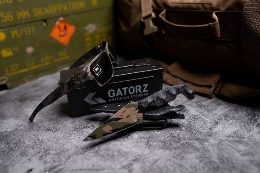 Giveaway image 1