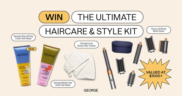 Giveaway image 1