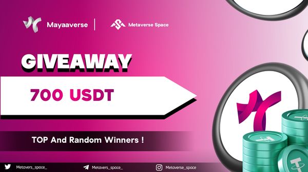 Giveaway image 1