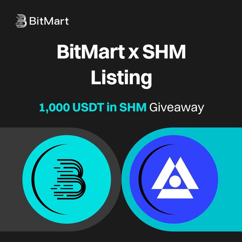 Giveaway image