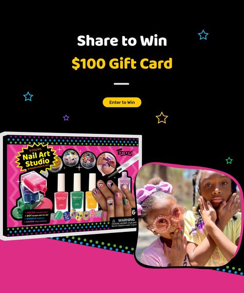 Giveaway image 1