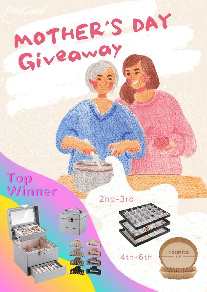 Giveaway image 1