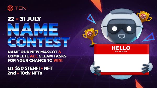 Giveaway image 1