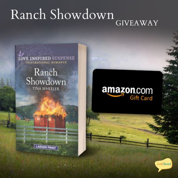 Giveaway image 1
