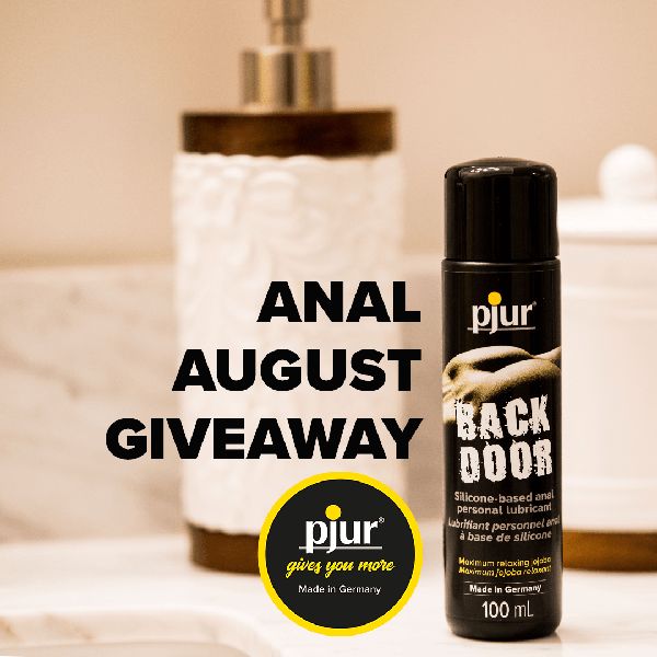 Giveaway image 1