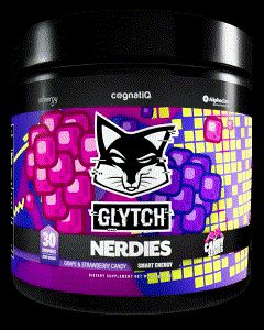 Giveaway image 1