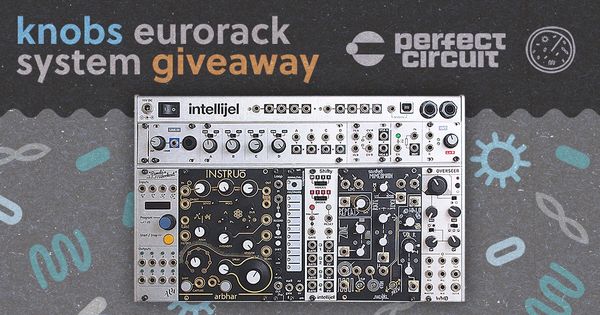 Giveaway image 1