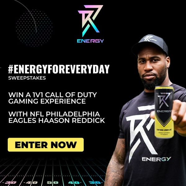 Giveaway image 2