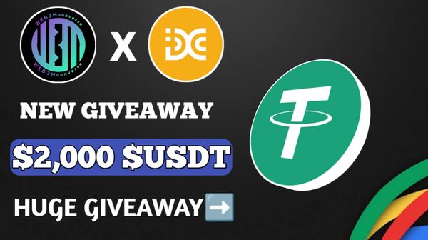 Giveaway image 1