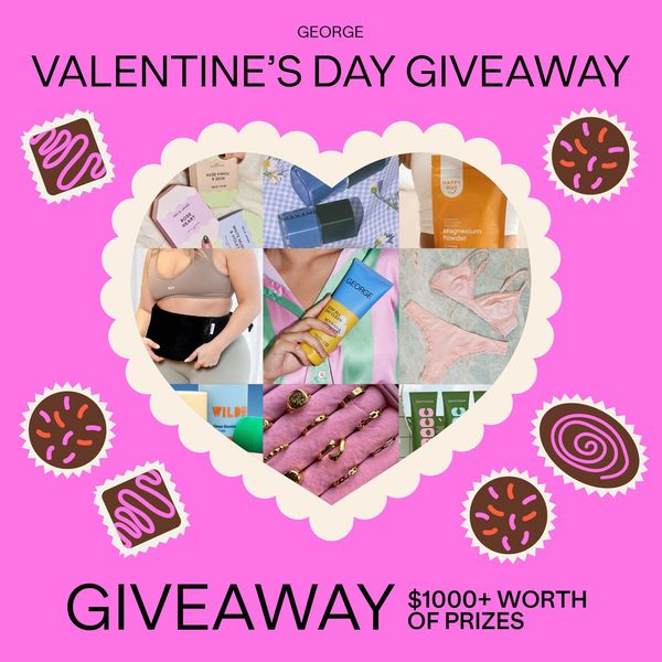 Giveaway image 1