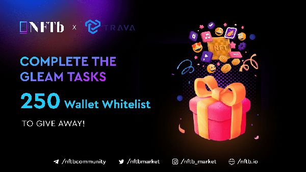Giveaway image 1